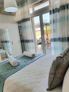 Gallery image of Harmony Residence in Kavos
