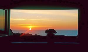 Fotografie z fotogalerie ubytování Hotel Rural La Sobreisla v destinaci Puerto de Vega + 76 fotografií