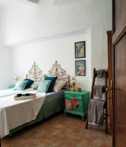 Domus Debora, suite and apartment, Pietrasanta, Italy - Booking.com