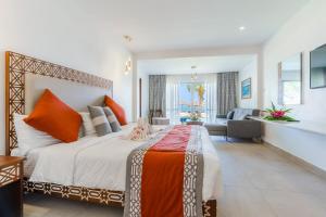 Afbeelding uit fotogalerij van Southern Palms Beach Resort in Diani Beach