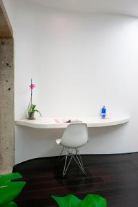 Fotografie z fotogalerie ubytování Absoluto Design Hotel v destinaci Viana do Castelo