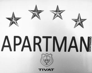 Fotografie z fotogalerie ubytování Apartment Sea&Sky v destinaci Tivat