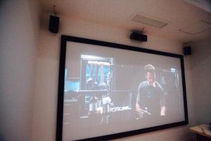 Photo de la galerie de l'établissement 7Days Premium Ningbo Zhenhai Red Star Plaza Branch, à Ningbo