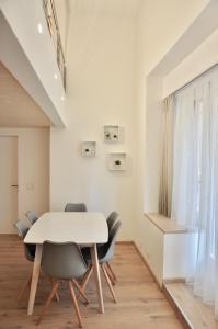 Φωτογραφία από το άλμπουμ του Modern Family Apartment in Interlaken Center στο Ιντερλάκεν