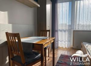 Fotografie z fotogalerie ubytování Willa z Tarasami v destinaci Władysławowo