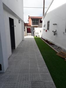 Gallery image of Kukamona in O Pino 