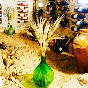 Kép Cest La Vie Apulia szállásáról Fasanóban a galériában