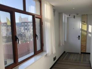 Fotografie z fotogalerie ubytování 7Days Inn Tongliao Darunfa Branch v Tongliau