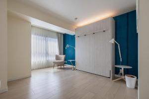 Foto da galeria de NC Square Shinjuku -All Suite Residence- em Tóquio