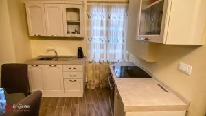 Fotografia z galérie ubytovania CASA VACANZE LA GIOSTRA v destinácii Lettomanoppello