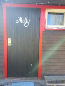 Fotografie z fotogalerie ubytování Mora Life, Åmåsängsgården v destinaci Mora