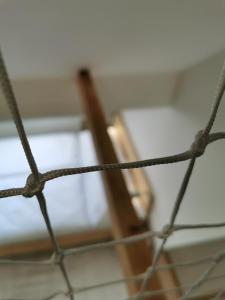 Foto sihtkohas Osečná asuva majutusasutuse Apartmány Slunce galeriist