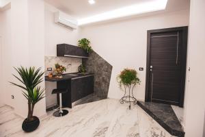 Kép Elly's B&B szállásáról Porticiben a galériában