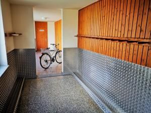 Jízda na kole v ubytování Pool - Sauna - 150m Skilift - Bikepark - Zentrum - Loft Lorenz nebo okolí