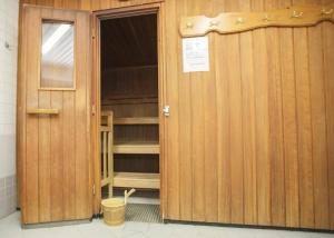 Fotografie z fotogalerie ubytování Pool - Sauna - 150m Skilift - Bikepark - Zentrum - Loft Lorenz v destinaci Winterberg