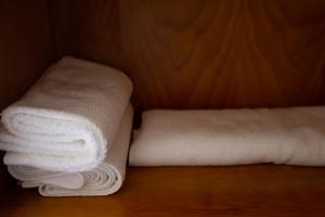 Fotografie z fotogalerie ubytování Hostal Casa Jose v destinaci Santa Cruz