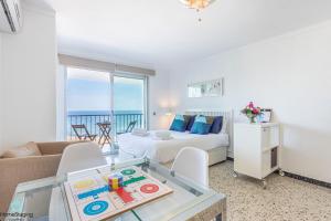 Holidays Costa Brava P.14, Empuriabrava – Updated 2022 Prices