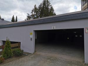 Galeriebild der Unterkunft 2minBikepark&Ski - Loft Lotte - bikes lockable in Winterberg