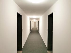 Galeriebild der Unterkunft 2minBikepark&Ski - Loft Lotte - bikes lockable in Winterberg