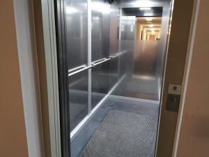 Galeriebild der Unterkunft 2minBikepark&Ski - Loft Lotte - bikes lockable in Winterberg