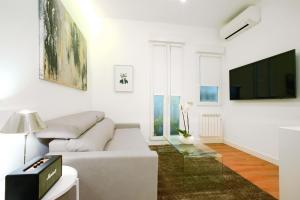 Gallery image of Malasaña Centric by Madflats Collection in Madrid