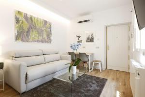 Fotografie z fotogalerie ubytování Angel Square v destinaci Madrid