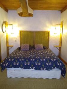 Fotografie z fotogalerie ubytování Maison Basta v destinaci Orthevielle