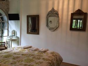 Fotografie z fotogalerie ubytování Maison Basta v destinaci Orthevielle