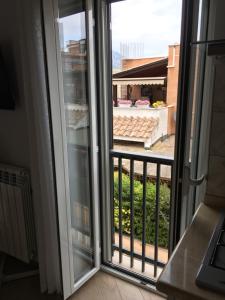 Gambar di galeri bagi Beach Holiday2 (near Rome and Napoli) di Terracina