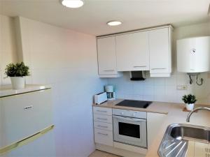 Trill Noray apartamentos, LEstartit – Bijgewerkte prijzen 2022