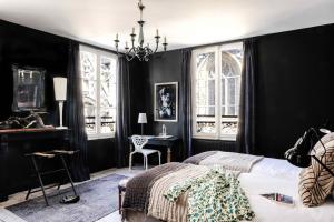 Les 10 Meilleurs B&B/Chambres d'hôtes à Saint-Valery-sur-Somme, en France |  Booking.com