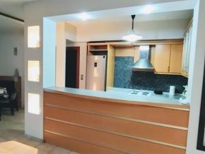 ครัวหรือมุมครัวของ Venia's House +36 ภาพ