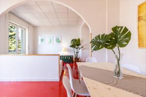 Kép The Palm szállásáról Pognana Larióban a galériában
