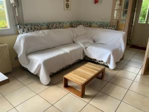Gallery image of Gîte du Belvédère in Gérardmer +14 photos
