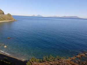 Gallery image of Villa Ridente Apartament in Gioiosa Marea +94 photos