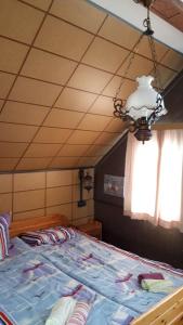 Fotografie z fotogalerie ubytování " ART DDR" eig Bad dir im Zim, 3 OG, Treppensteigen kein Fruehhstück keine Kueche nur Uebernachtung Parkpl, WIFI, Blankenb v destinaci Blankenburg