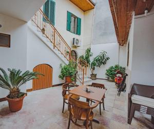 Fotografie z fotogalerie ubytování Hotel Loredano v destinaci Shkodër
