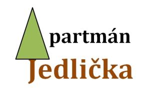 Certifikát, ocenenie alebo iný dokument vystavený v ubytovaní Apartmán Jedlička
