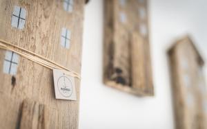 Zdjęcie z galerii obiektu Apartament Latarnika w mieście Jarosławiec