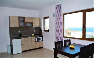 Gallery image of Family Hotel Amore in Byala