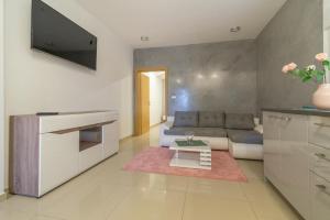 Fotografie z fotogalerie ubytování Riviera Resort Vir v destinaci Vir