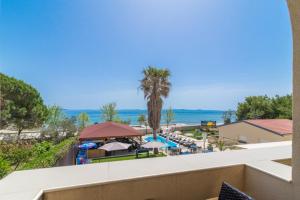 Fotografie z fotogalerie ubytování Riviera Resort Vir v destinaci Vir