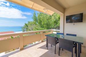 Fotografie z fotogalerie ubytování Riviera Resort Vir v destinaci Vir