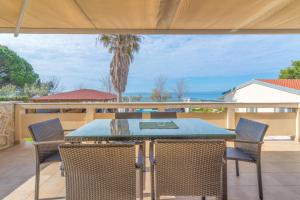 Fotografie z fotogalerie ubytování Riviera Resort Vir v destinaci Vir