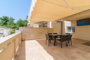 Fotografie z fotogalerie ubytování Riviera Resort Vir v destinaci Vir