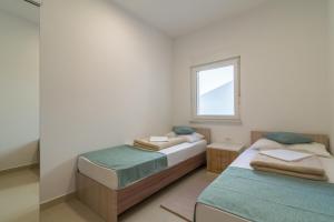 Fotografie z fotogalerie ubytování Riviera Resort Vir v destinaci Vir