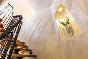 Fotografia z galérie ubytovania magnífica casa en la costa v Marbelli + 16 fotografií