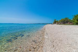 Fotografie z fotogalerie ubytování Riviera Resort Vir v destinaci Vir