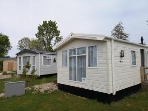 Gallery image of Holiday in Renesse in Renesse