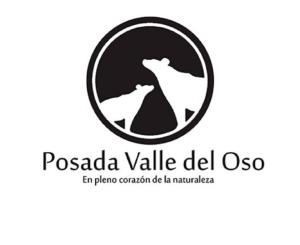 Posada Valle del Oso tanúsítványa, márkajelzése vagy díja